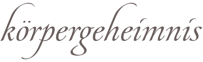 Pilates Studio Körpergeheimnis